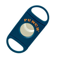 Punch Cutter, , jrcigars